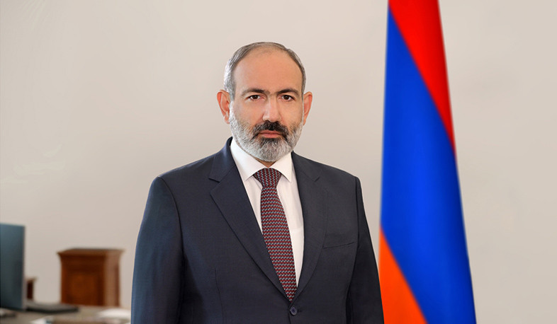 nikol,pashinyan,referred,to,agreement,on,release,of,prisoners , Nikol Pashinyan referred to agreement on release of prisoners